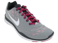 Nike Lady Free TR Fit 3 Cross Training Shoes Nike Lady Free TR Fit 3 Cross Training Shoes