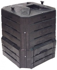 Soilsaver Classic Composter Soilsaver Classic Composter