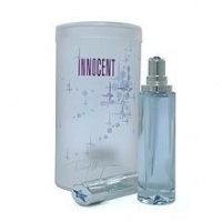Angel Innocent by Thierry Mugler Indulgent Body Cream, 7 Ounce Angel Innocent by Thierry Mugler Indulgent Body Cream, 7 Ounce