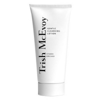 Trish Mcevoy Gentle Cleansing Lotion Trish Mcevoy Gentle Cleansing Lotion