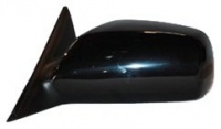 TYC 5210732 Toyota Camry Driver Side Power Non-Heated Replacement Mirror TYC 5210732 Toyota Camry Driver Side Power Non-Heated Replacement Mirror