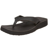 Reef Women's Butter 2 Flip Flop Reef Women's Butter 2 Flip Flop