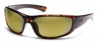 Suncloud Pursuit Sunglasses Suncloud Pursuit Sunglasses