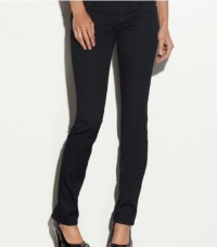 G by GUESS Eva Skinny Jeans - Black Wash G by GUESS Eva Skinny Jeans - Black Wash