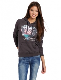 O'Neill Juniors Triumph Sweatshirt O'Neill Juniors Triumph Sweatshirt