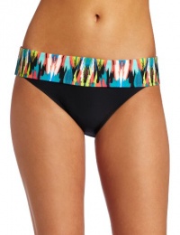 ATHENA Women's Trinidad Banded Pant ATHENA Women's Trinidad Banded Pant