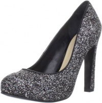 Guess Women's Shaney2 Platform Pump