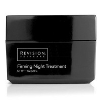 Revision Firming Night Treatment, 1 Ounce