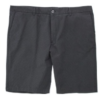 Alfani Red Shorts, Men's Slim Fit Flat Front Short 42 Black Alfani Red Shorts, Men's Slim Fit Flat Front Short 42 Black