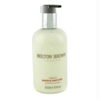 Naran Ji Soothing Hand Lotion - 300ml/10oz Naran Ji Soothing Hand Lotion - 300ml/10oz