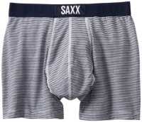 Saxx Men's Fiesta Boxer Saxx Men's Fiesta Boxer