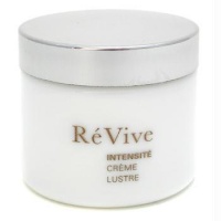 ReVive Intensite Crème Lustre 2 oz / 60 ml Dry Skin to Very Dry Skin ReVive Intensite Crème Lustre 2 oz / 60 ml Dry Skin to Very Dry Skin