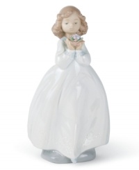 A sweet gift for any bridal party member! A sweet gift for any bridal party member!