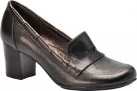 Women's Sofft MARISOL Fashionable Chunky Heel Pumps Women's Sofft MARISOL Fashionable Chunky Heel Pumps