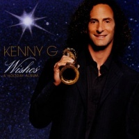 Wishes: A Holiday Album Wishes: A Holiday Album