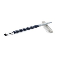Clinique Quickliner For Eyes Intense - # 08 Intense Midnight - 0.28g/0.01oz Clinique Quickliner For Eyes Intense - # 08 Intense Midnight - 0.28g/0.01oz