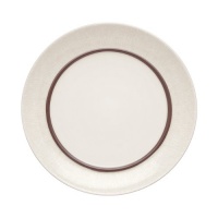 Dansk Lucia Salad Plate Dansk Lucia Salad Plate