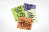 Word-cloud (4-pk) Word-cloud (4-pk)