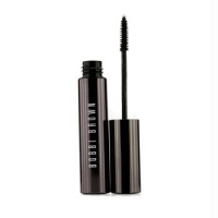 Bobbi Brown Intensifying Long-Wear Mascara - 01black Bobbi Brown Intensifying Long-Wear Mascara - 01black