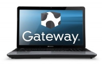 Gateway NE71B11u 17.3-Inch Laptop (Satin Black) Gateway NE71B11u 17.3-Inch Laptop (Satin Black)