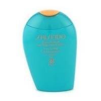 Extra Smooth Sun Protection Lotion N SPF 38 ( For Face & Body ) --/3.3OZ Extra Smooth Sun Protection Lotion N SPF 38 ( For Face & Body ) --/3.3OZ
