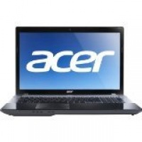 Acer Aspire NX.M34AA.005;ASV3-731-4634 17.3-Inch Laptop Acer Aspire NX.M34AA.005;ASV3-731-4634 17.3-Inch Laptop