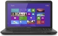 Toshiba L875D-S7332 17-Inch Laptop (2.7GHZ AMD 4400M Processor, 6GB RAM, 640GB Hard Drive, HDMI, Windows 8) Toshiba L875D-S7332 17-Inch Laptop (2.7GHZ AMD 4400M Processor, 6GB RAM, 640GB Hard Drive, HDMI, Windows 8)