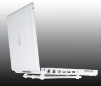 Road Tools 5877-TRCW Traveler CoolPad (White) Road Tools 5877-TRCW Traveler CoolPad (White)