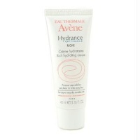 Avene Hydrance Optimale Rich Hydrating Cream-1.35 oz Avene Hydrance Optimale Rich Hydrating Cream-1.35 oz