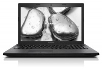Lenovo G505 15.6-Inch Laptop (Black) Lenovo G505 15.6-Inch Laptop (Black)