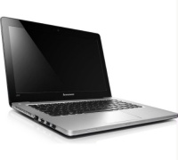 Lenovo U310 13.3-Inch Ultrabook (Graphite Grey) Lenovo U310 13.3-Inch Ultrabook (Graphite Grey)