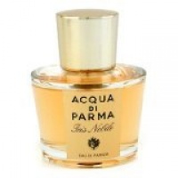 Acqua Di Parma - Iris Nobile Eau De Parfum Spray 50ml/1.7oz Acqua Di Parma - Iris Nobile Eau De Parfum Spray 50ml/1.7oz