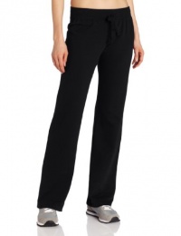 Russell Athletic Women's Stretch Pant Russell Athletic Women's Stretch Pant