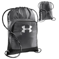 Under Armour UA Exeter Sackpack Under Armour UA Exeter Sackpack