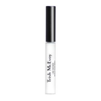 Trish McEvoy Eyes And Upper Lip Line Refiner - 0.15 oz (4.25g) Trish McEvoy Eyes And Upper Lip Line Refiner - 0.15 oz (4.25g)
