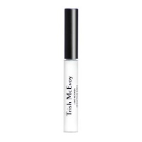 Trish McEvoy Eyes And Upper Lip Line Refiner - 0.15 oz (4.25g)