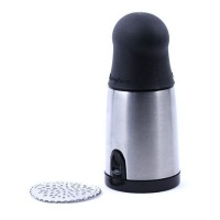 Microplane Stainless Steel Cheese Mill Parmesan Hard Cheese Grater Microplane Stainless Steel Cheese Mill Parmesan Hard Cheese Grater