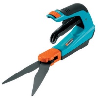 Gardena 8735 Comfort 27-Inch Swiveling Grass Shears With Ergonomic Handle Gardena 8735 Comfort 27-Inch Swiveling Grass Shears With Ergonomic Handle
