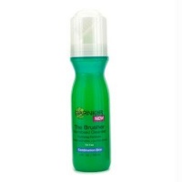 Garnier Skincare The Brusher Microbead Cleanser Deep Cleansing Formula, 5 Fluid Ounce Garnier Skincare The Brusher Microbead Cleanser Deep Cleansing Formula, 5 Fluid Ounce