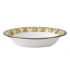 India 9.75 Salad Bowl