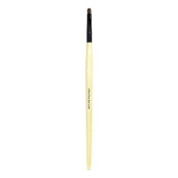 Bobbi Brown Brush - Ultra Fine Eye Liner Bobbi Brown Brush - Ultra Fine Eye Liner