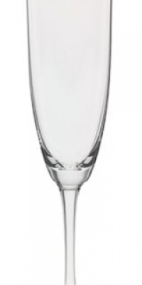 Riedel Vinum Champagne Glass, Set of 2 Riedel Vinum Champagne Glass, Set of 2