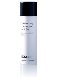 PCA Skin Perfecting Protection SPF 30 PCA Skin Perfecting Protection SPF 30