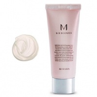 MISSHA M BB Boomer (BB Cream) MISSHA M BB Boomer (BB Cream)