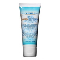 Kiehl's Blue Herbal Moisturizer Kiehl's Blue Herbal Moisturizer