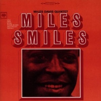 Miles Smiles Miles Smiles