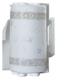 Camco 57111 RV Pop-A-Towel (White)