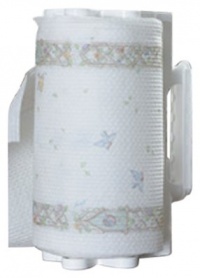 Camco 57111 RV Pop-A-Towel (White) Camco 57111 RV Pop-A-Towel (White)