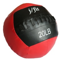 j/fit Medicine Ball MAX j/fit Medicine Ball MAX