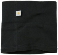 Carhartt Men's Fleece Neck Gaiter Carhartt Men's Fleece Neck Gaiter